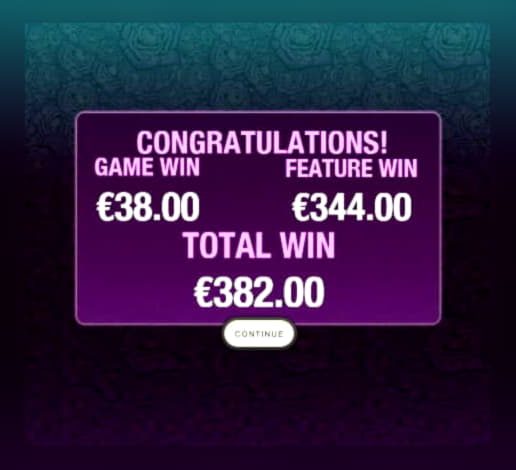 Eur 1310 No Deposit Bonus at Genesis Casino