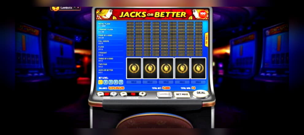 $3590 No deposit bonus code at Slots Million Casino