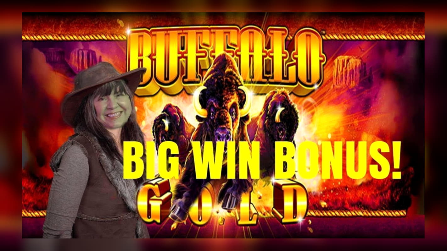 ﻿$3960 NO DEPOSIT CASINO BONUS at Next Casino