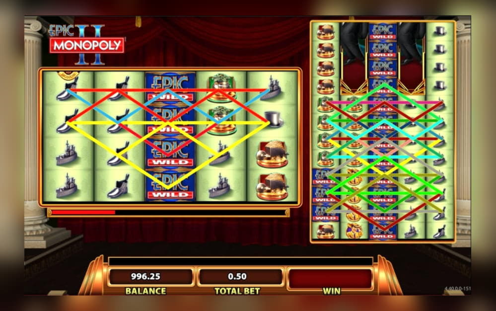 €77 free chip at Casino-X