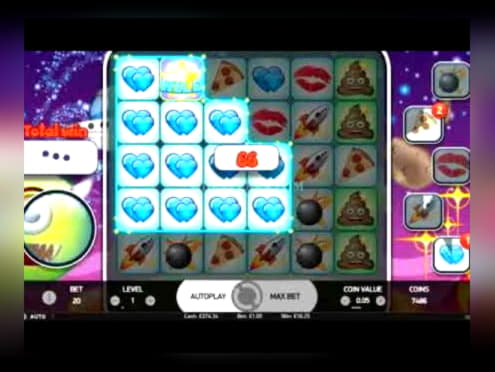 $830 Free Casino Tournament at Slots Angel Casino