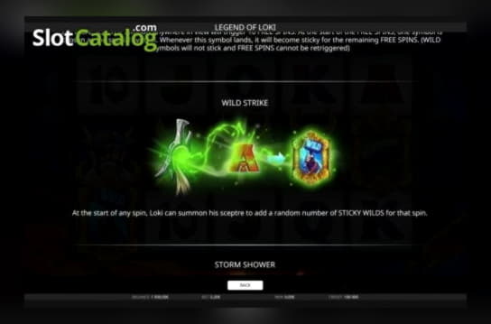 EUR 170 Free Casino Tournament at Slots Million Casino