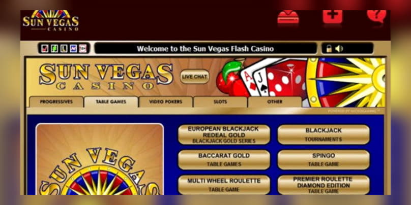 $2035 No Deposit Bonus Casino at Slots Million Casino