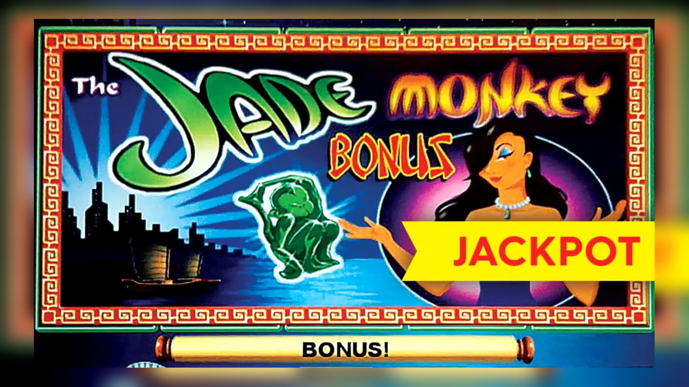 Eur 995 No deposit at King Billy Casino
