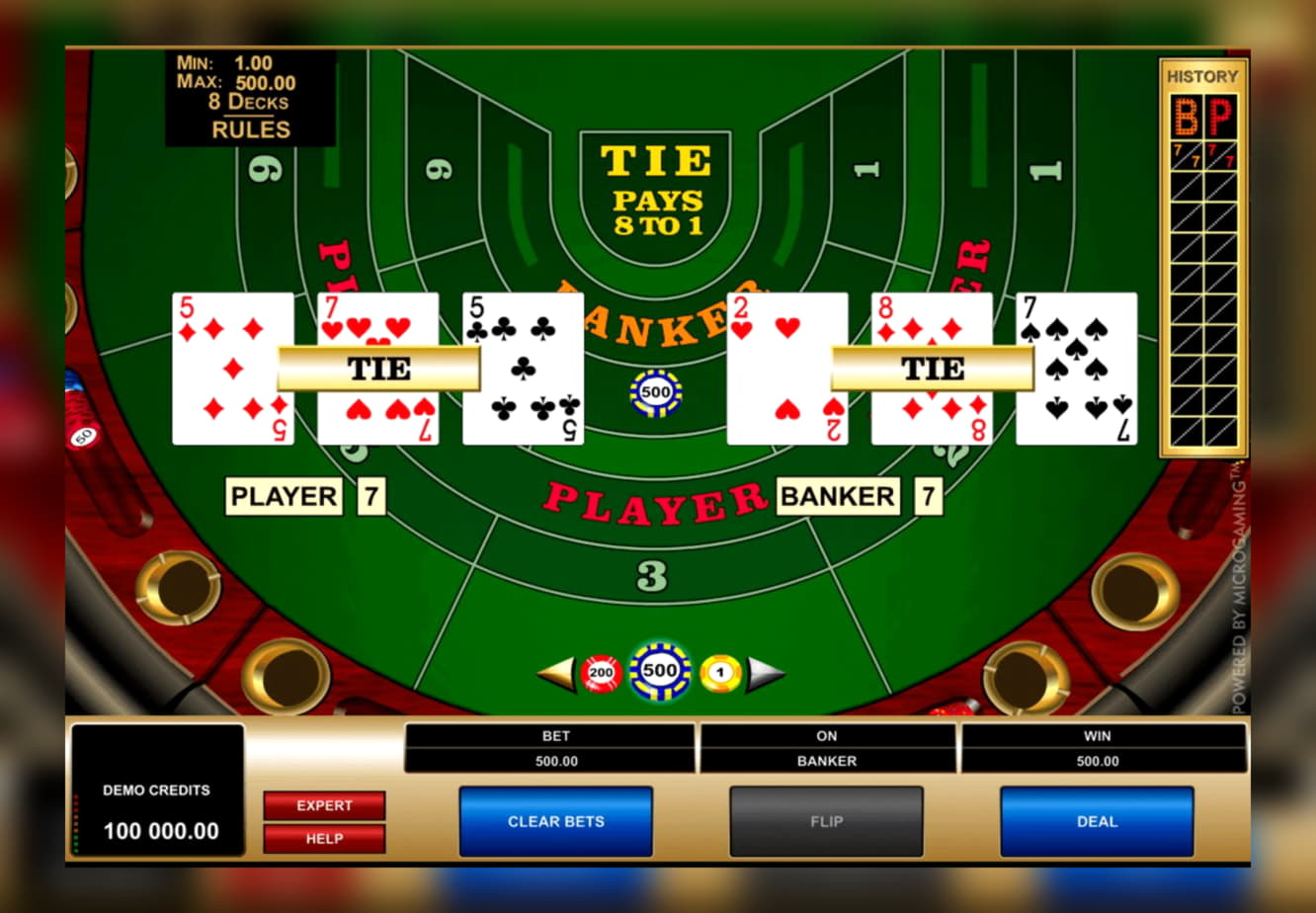 €230 FREE CASINO CHIP at Slots Angel Casino