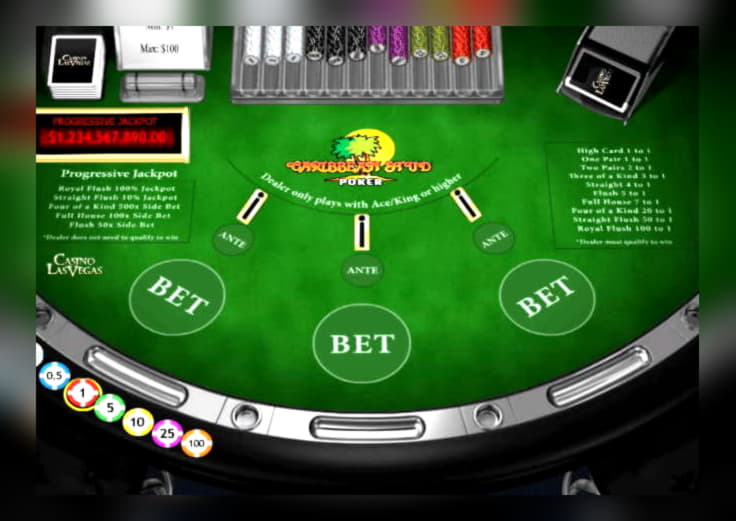 $2490 No deposit bonus code at Casino com