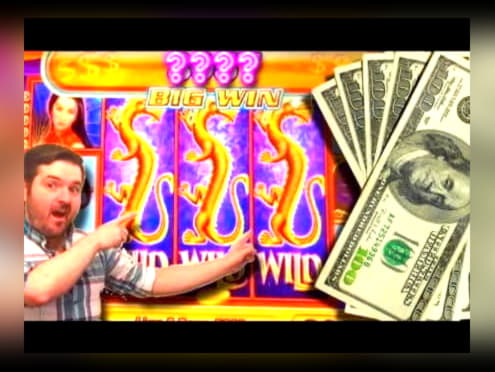 260 free spins casino at Slots Angel Casino