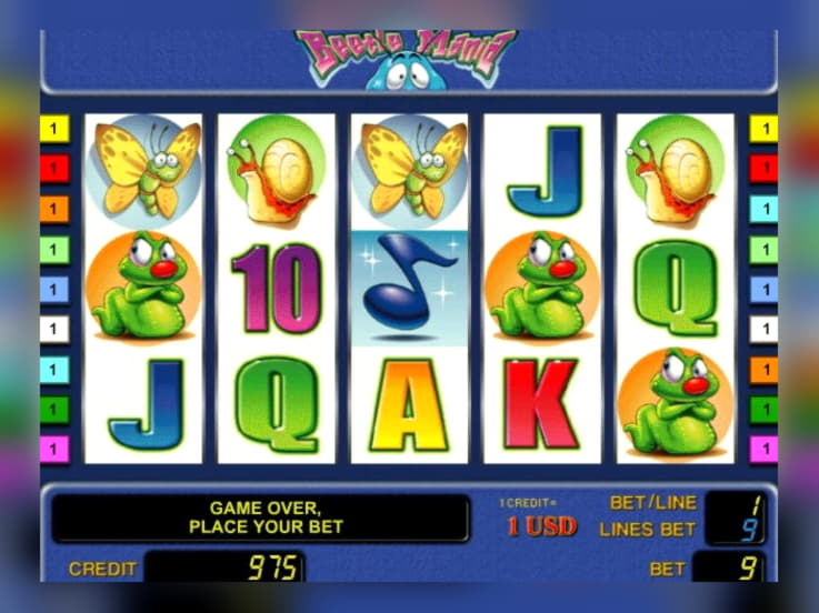 $44 Casino tournaments freeroll at Betway Casino