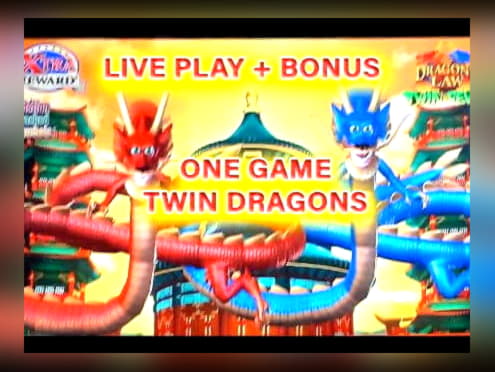 £2590 No Deposit Bonus Casino at Vegas Hero Casino