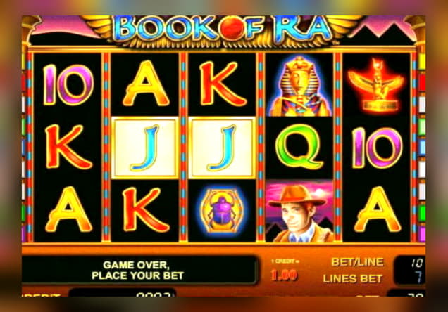 50% First Deposit Bonus at Cherry Casino