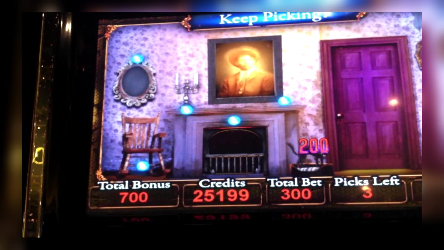 £1750 NO DEPOSIT BONUS at Betway Casino