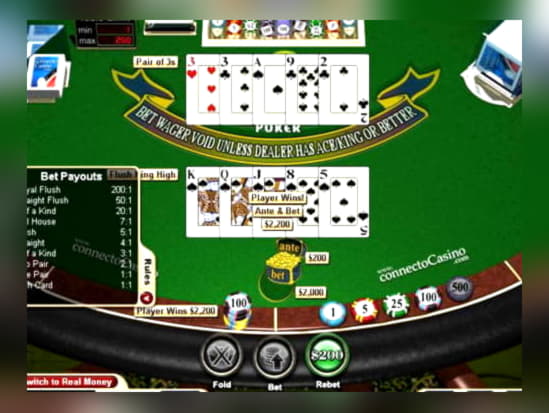 ﻿$485 Mobile freeroll slot tournament at Casino com