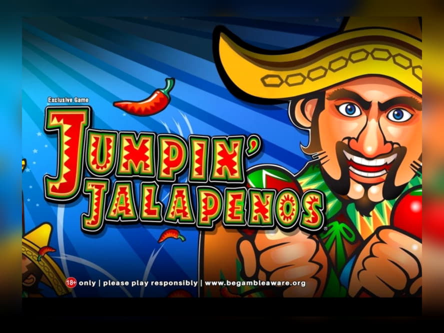 €160 Mobile freeroll slot tournament at Sloty Casino