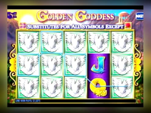 185 FREE Spins at Sloty Casino