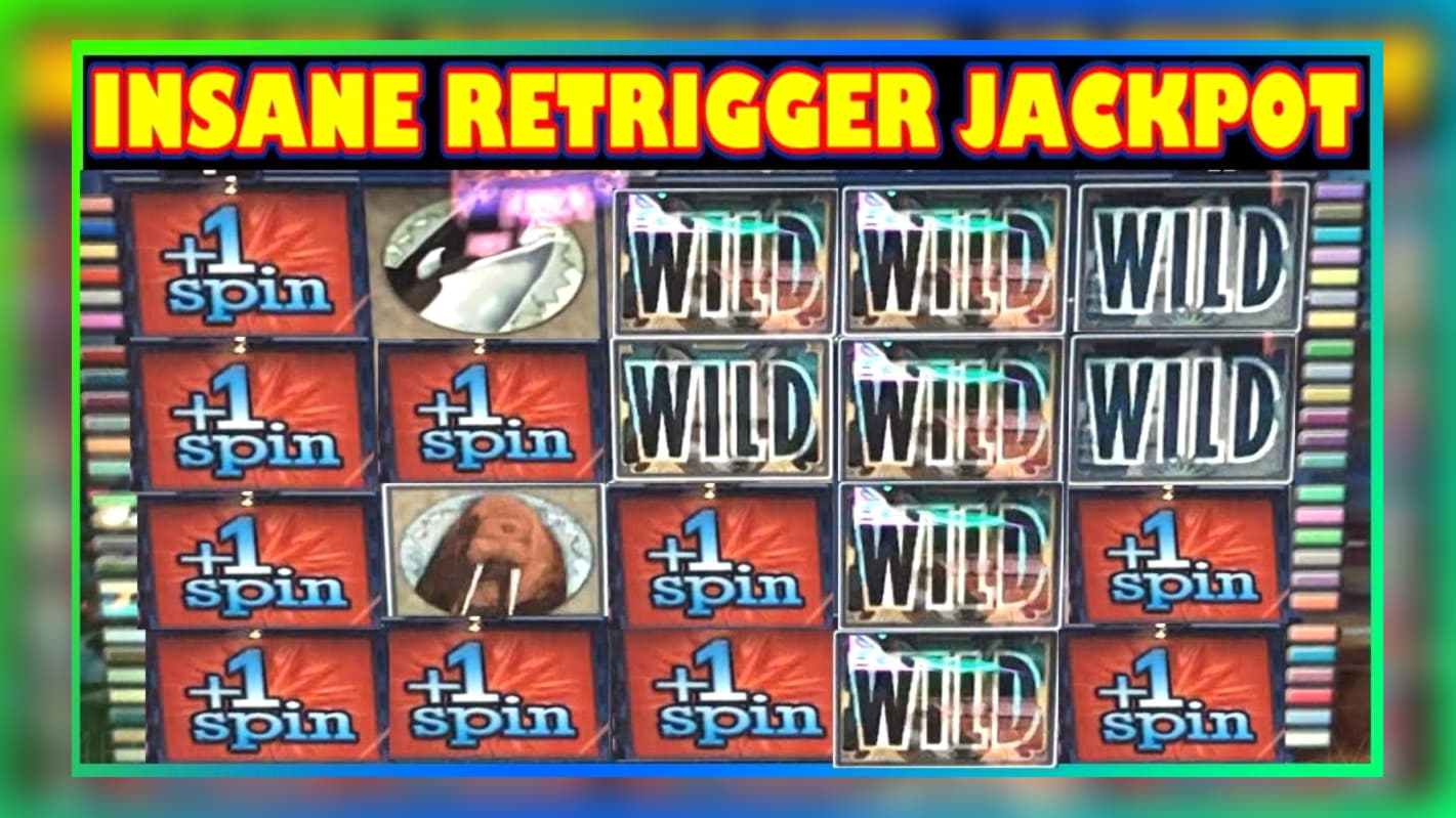 510% No Rules Bonus! at Omni Slots Casino