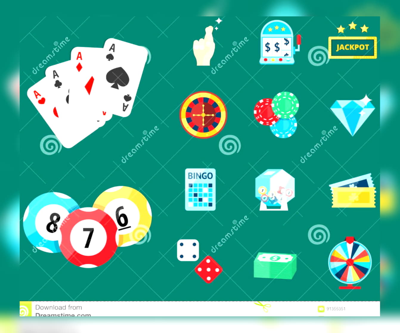 €450 FREE Chip Casino at Genesis Casino