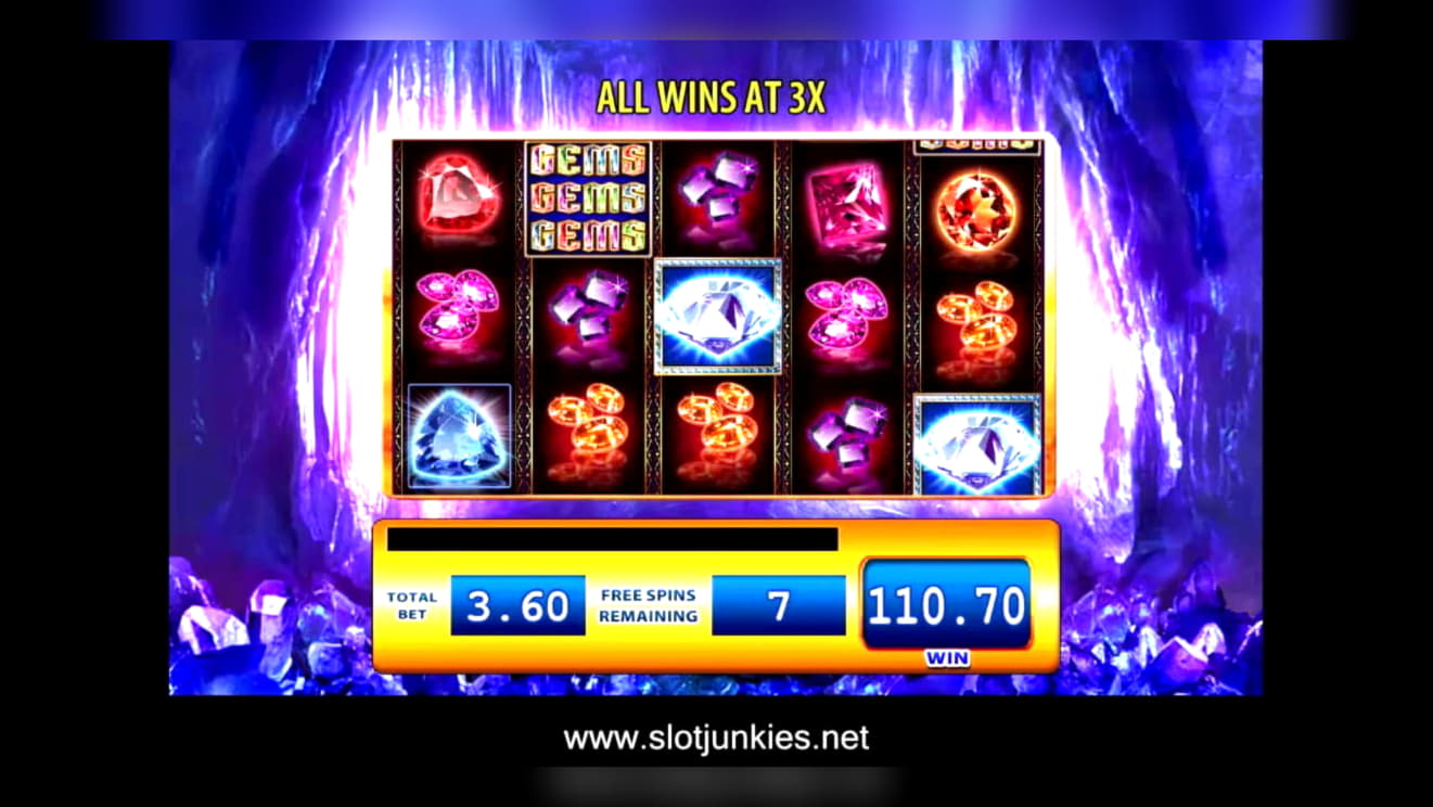 290 free spins no deposit at Wild Slots Casino