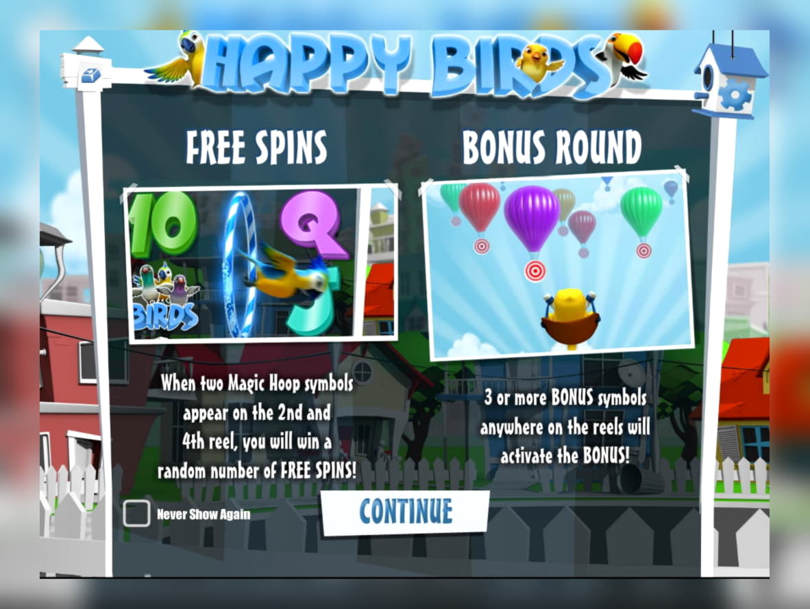 Eur 810 Online Casino Tournament at Nordi Casino