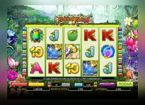 Eur 210 Free Cash at Leo Dubai Casino