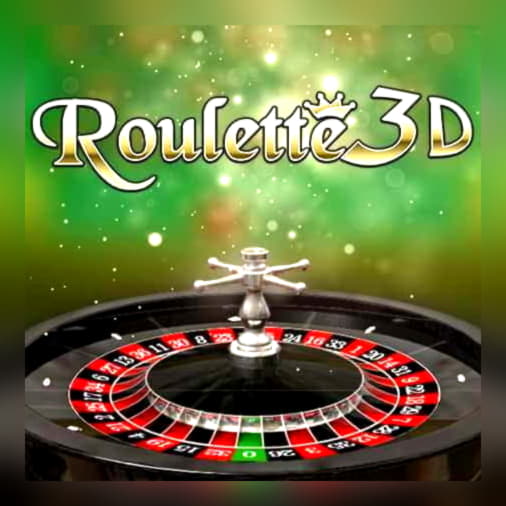 EURO 965 No Deposit Bonus Casino at Kaboo Casino