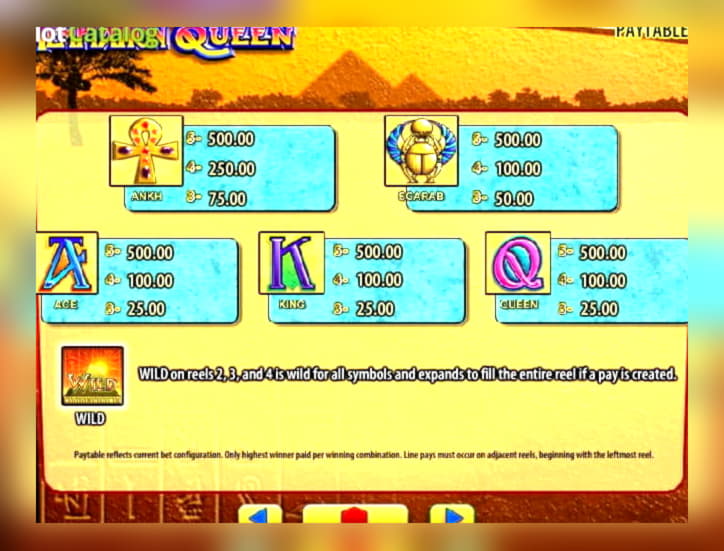 ﻿$530 Mobile freeroll slot tournament at Rizk Casino