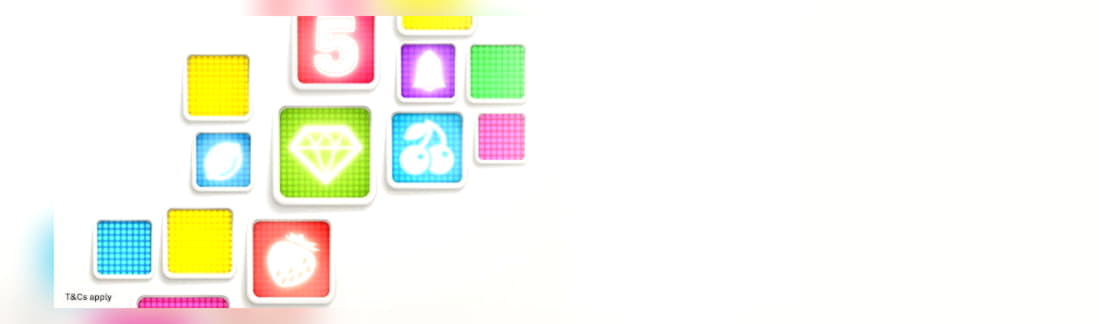 €570 Daily freeroll slot tournament at Nordi Casino