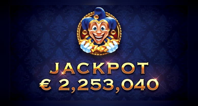 77 Loyal Free Spins! at Frank and Fred Casino