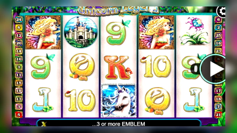 765% Casino Welcome Bonus at Vegas Hero Casino