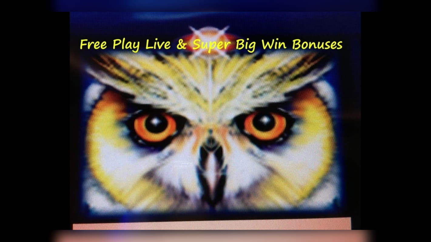 €1130 no deposit casino bonus at Betway Casino