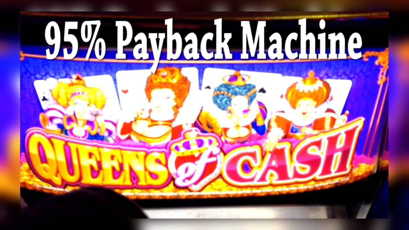 420% No Rules Bonus! at Rizk Casino