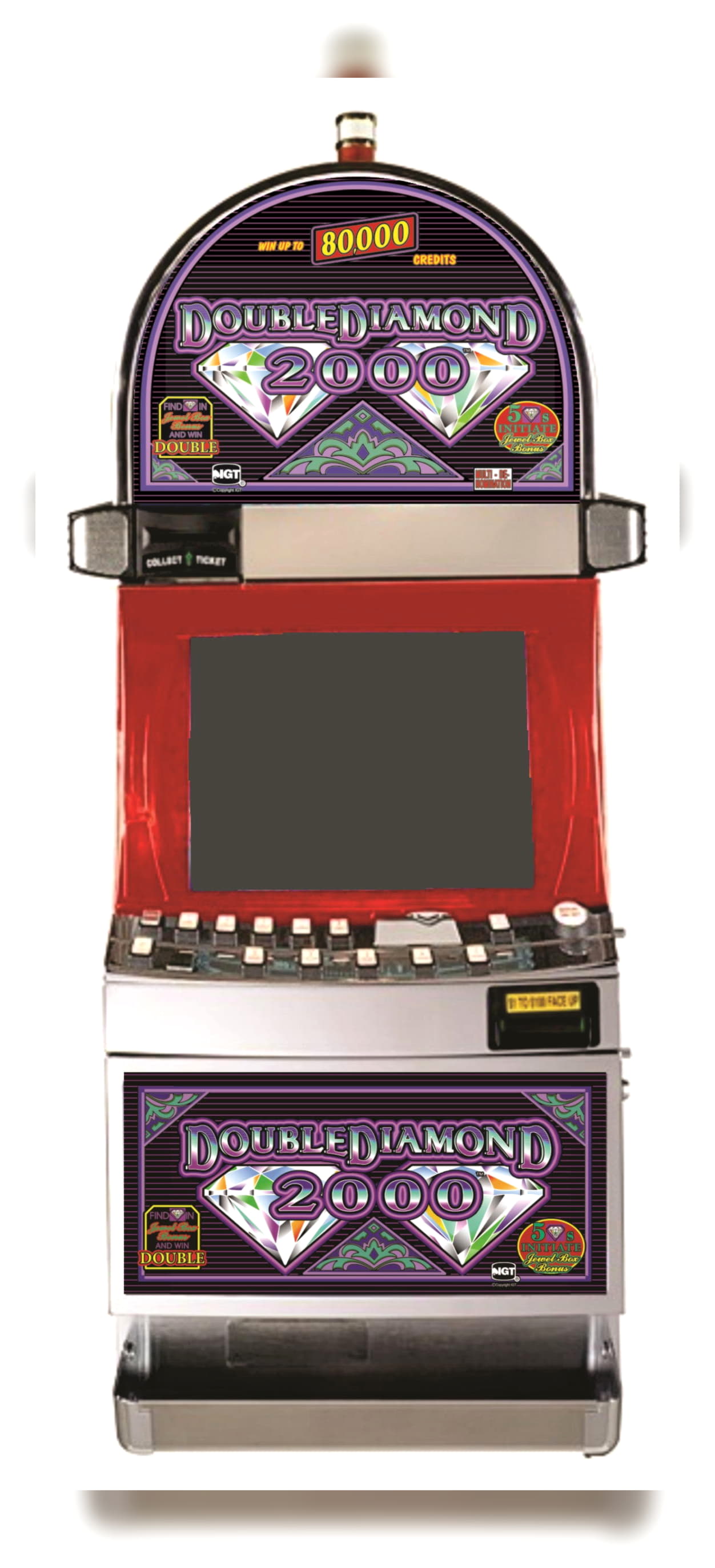£230 FREE CHIP at Spartan Slots Casino