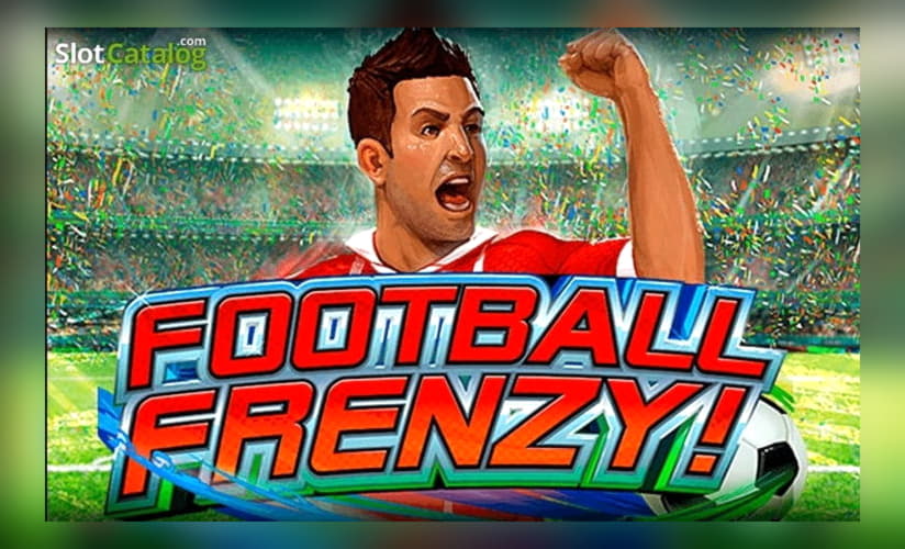 120 Free Spins Casino at Sloty Casino