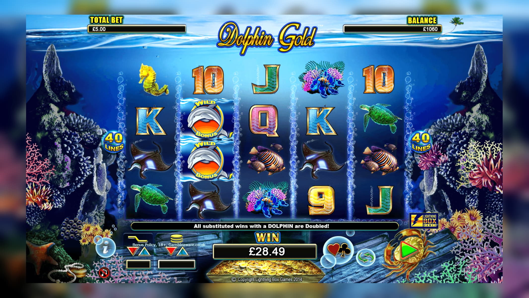 $425 Free Casino Chip at Sloty Casino