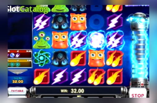 225 Free spins no deposit casino at Frank and Fred Casino
