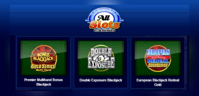 €670 FREE CASINO CHIP at Rizk Casino