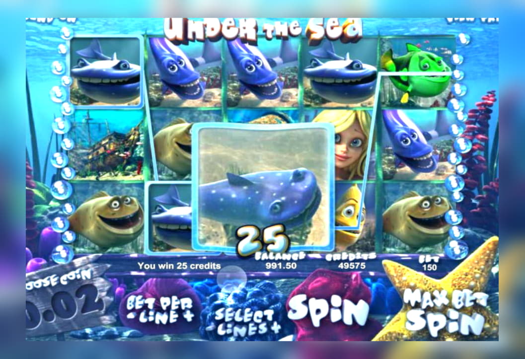 230 free spins no deposit casino at Rizk Casino