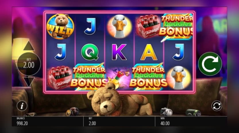 ﻿$685 no deposit bonus at Next Casino