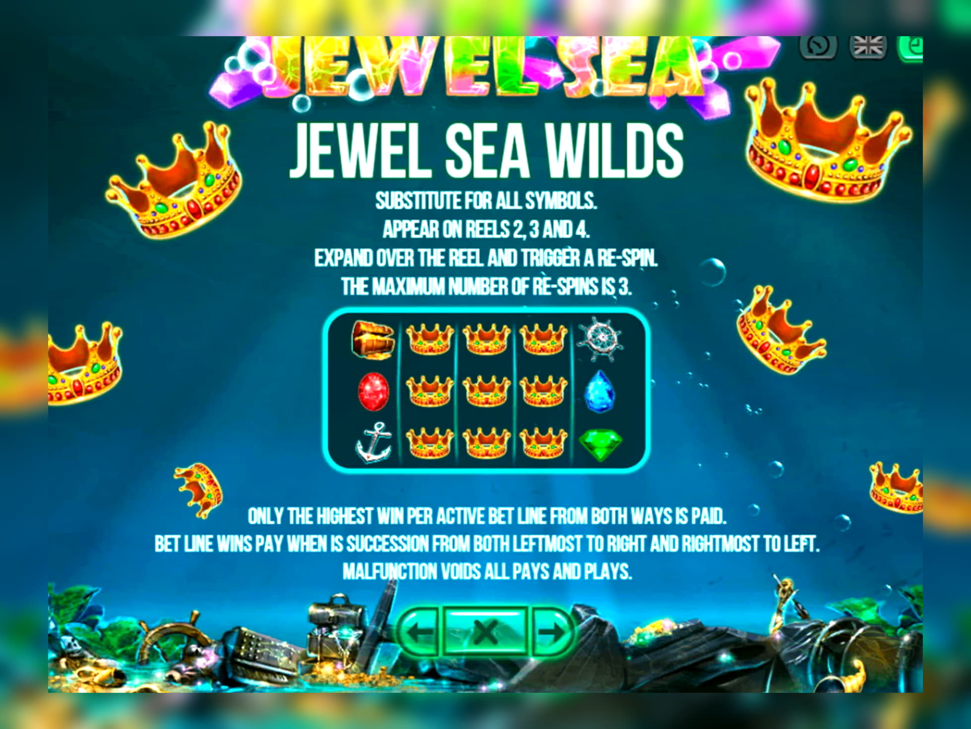 Eur 885 Online Casino Tournament at Casino com