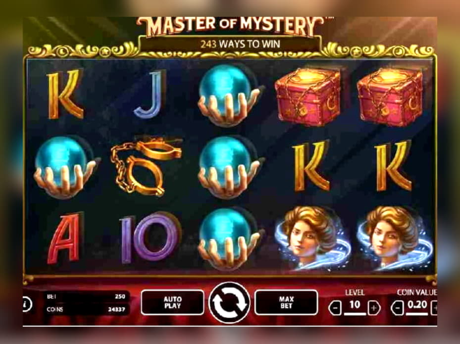 Eur 560 Free Money at Nordi Casino