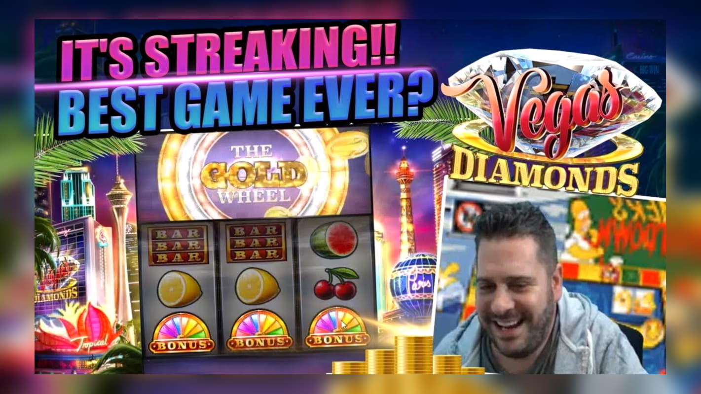 €185 FREE CASINO CHIP at Slots Angel Casino