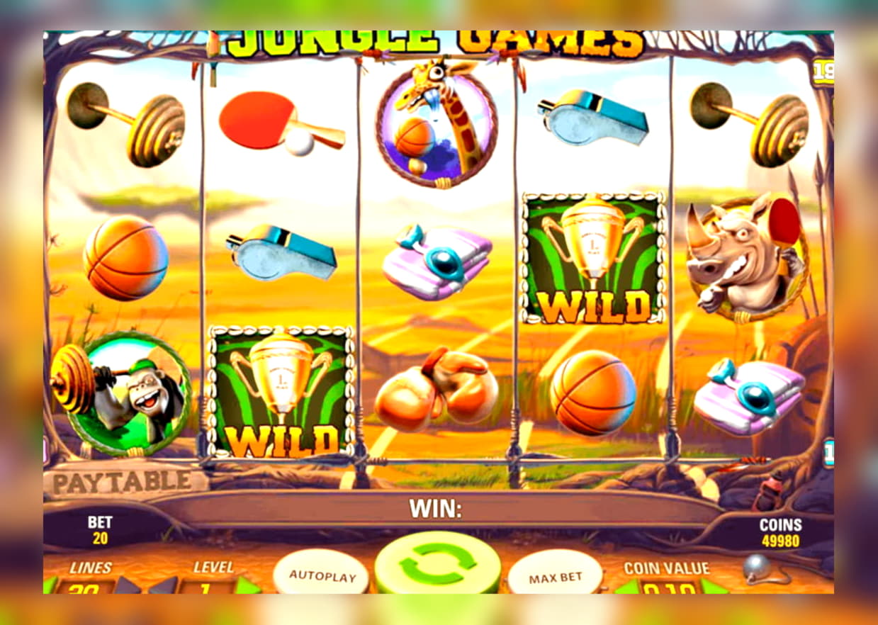 ﻿$855 Free Casino Tournament at Red Ping Win Casino
