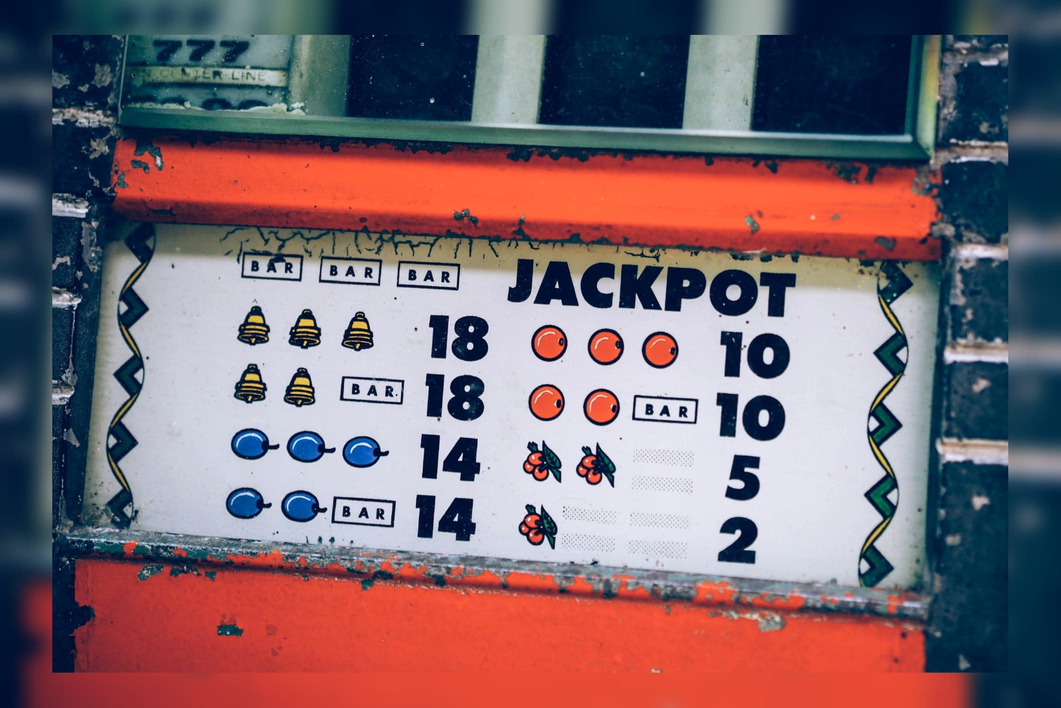 EUR 4930 NO DEPOSIT BONUS CODE at King Billy Casino