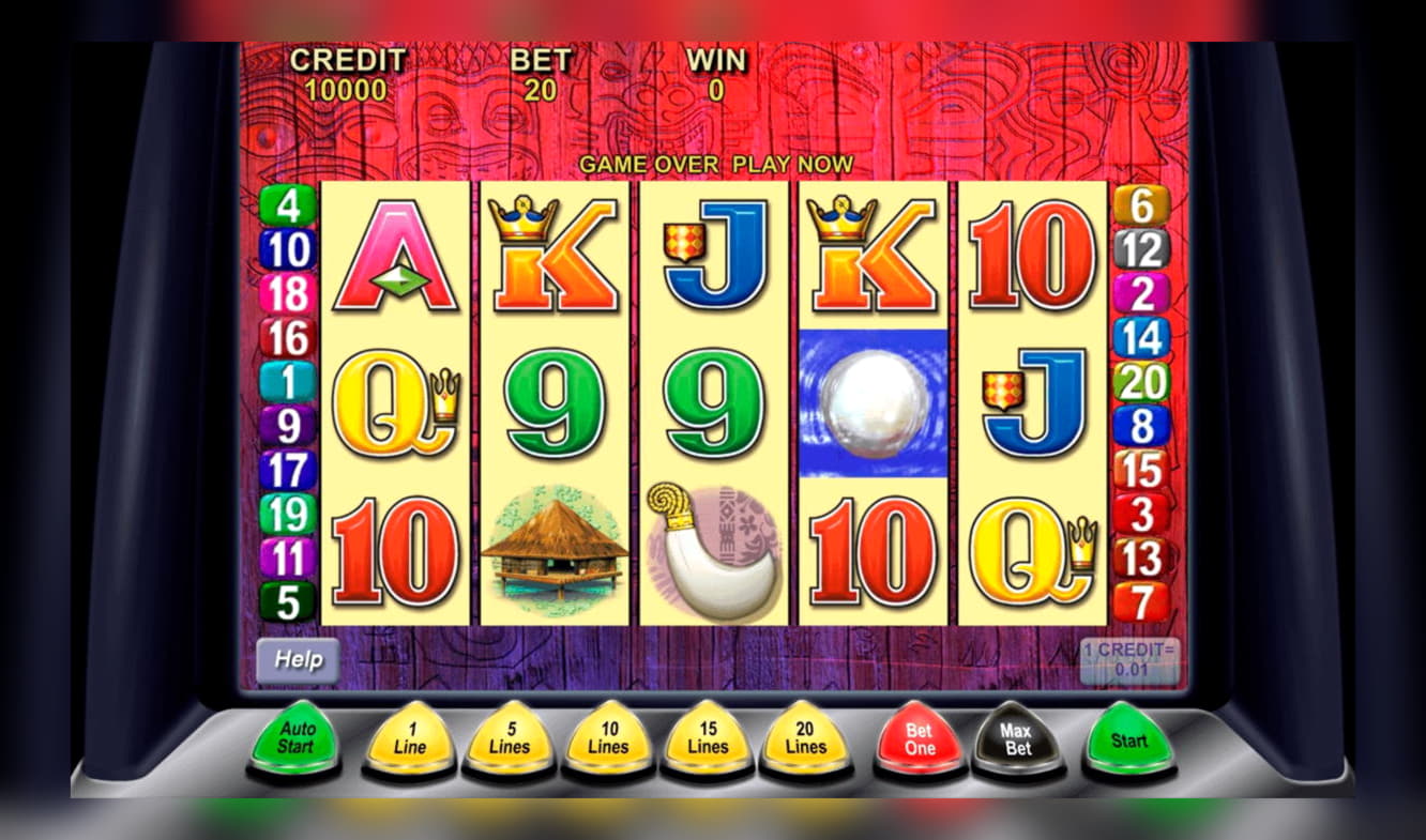 EURO 3865 NO DEPOSIT BONUS CASINO at Genesis Casino