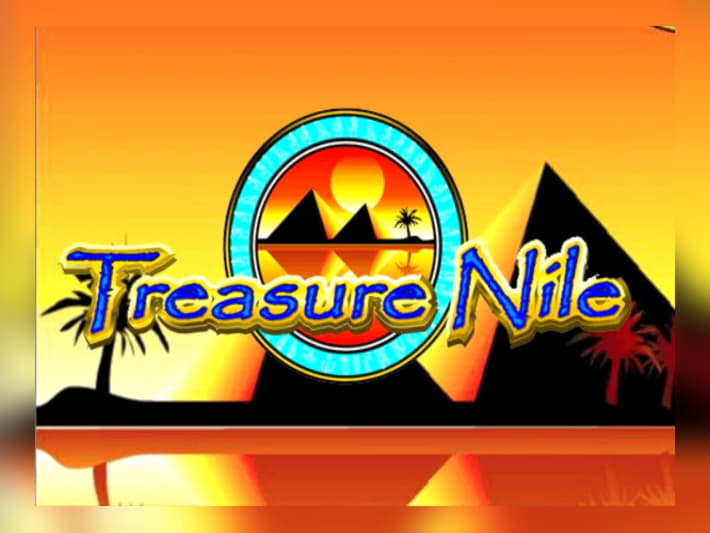 255% casino match bonus at Casino Luck