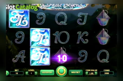 €2865 No deposit at Casino com
