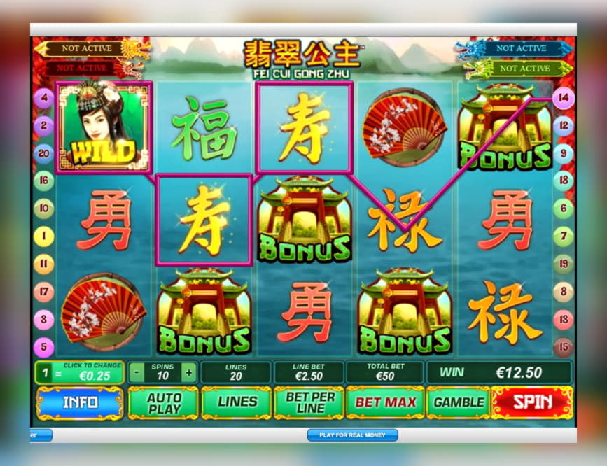 €605 Casino tournaments freeroll at Frank and Fred Casino