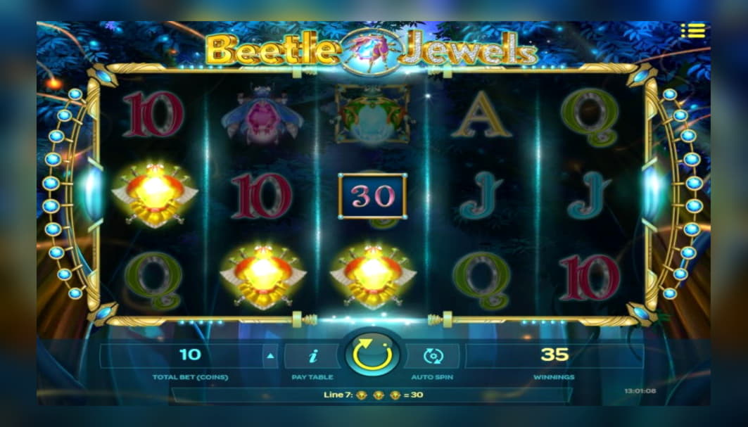 88 Free Casino Spins at Spartan Slots Casino
