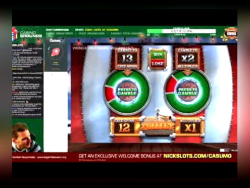 $700 Free Casino Tournament at Guts Casino