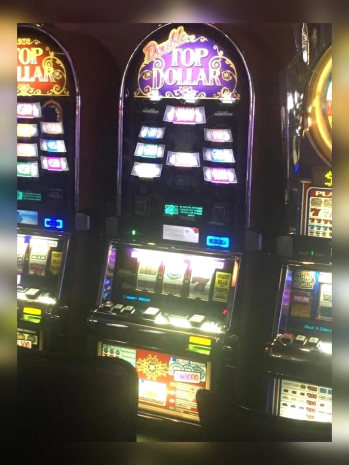 800% Best Signup Bonus Casino at Rizk Casino