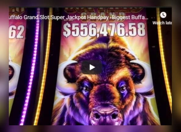 EURO 2265 No Deposit Bonus Casino at King Billy Casino